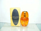 Parfum Prive