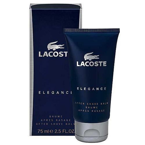 Lacoste "Elegance"