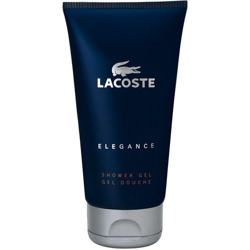 Lacoste "Elegance"