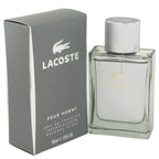 Lacoste "Pour Homme"