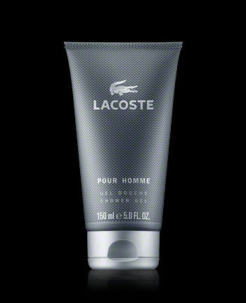 Lacoste "Pour Homme"