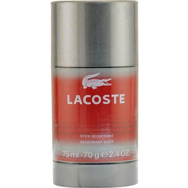 Lacoste Style In Play