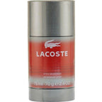 Lacoste Style In Play