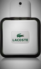 Lacoste (Old)