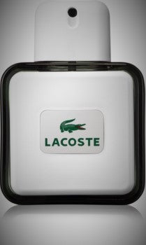 Lacoste (Old)