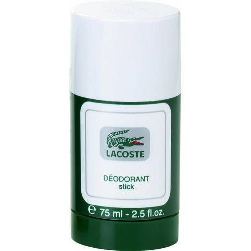 Lacoste (Old)