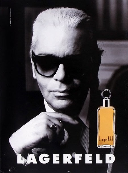 Lagerfeld