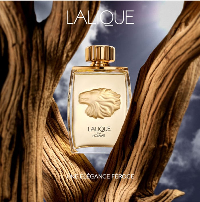 Lalique
