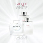 Lalique "White"