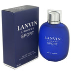 Lanvin L'Homme Sport