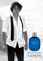 Lanvin L'Homme Sport