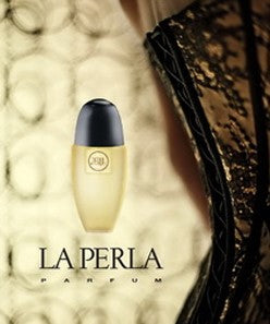 La Perla
