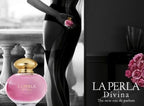 La Perla Divina