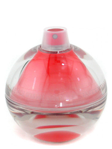 Le Feu D'Issey Light