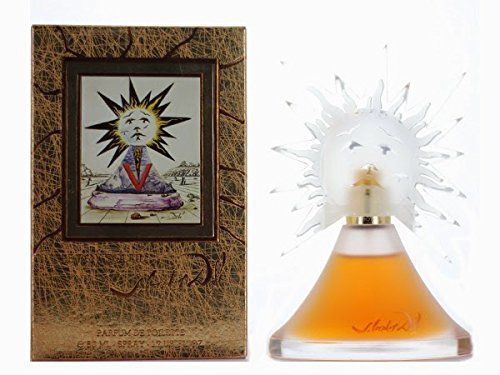 Le Roy Soleil – Enchante Perfumes