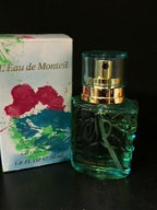 L'Eau de Monteil