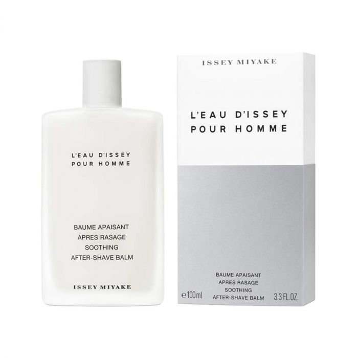 L'eau D'Issey