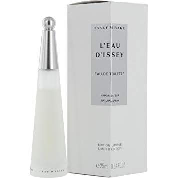 L'Eau D'Issey