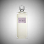 Le De Givenchy