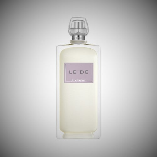 Le De Givenchy