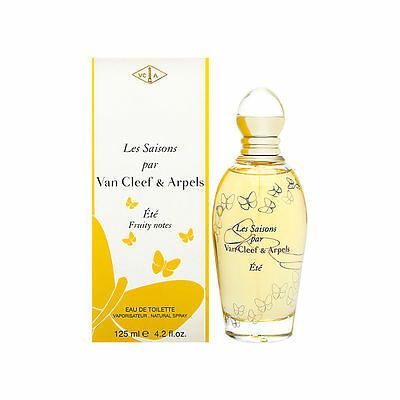 Les Saisons (Van Cleef & Arpels)