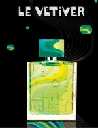 Le Vetiver Lubin