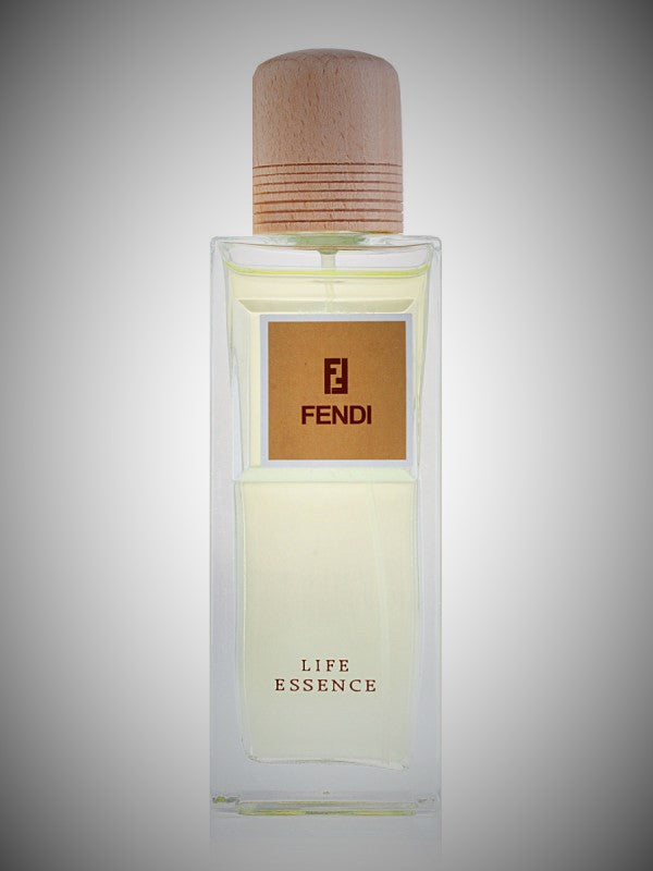 Fendi Life Essence
