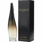 Liquid Cashmere Black