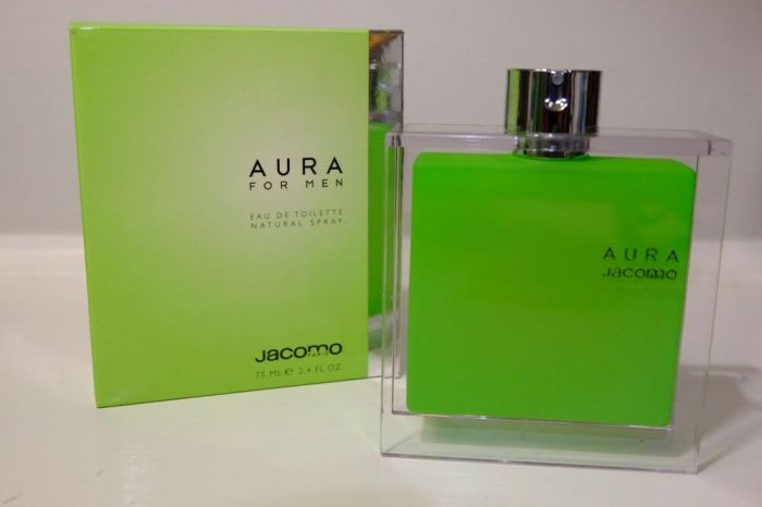 Aura