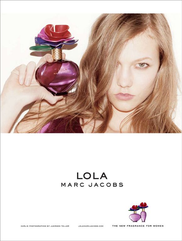 Lola