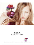 Lola