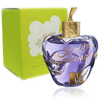 Lolita Lempicka