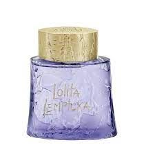 Lolita Lempicka
