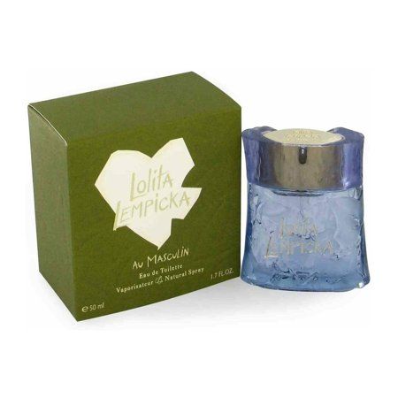 Lolita Lempicka