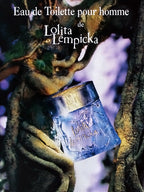 Lolita Lempicka