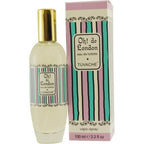 Tuvache Oh de London