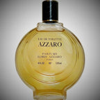 Loris Azzaro