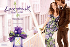 Lovestruck “Floral Rush”