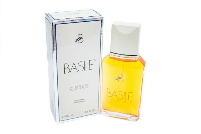 Basile