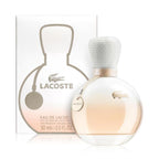 Eau de Lacoste