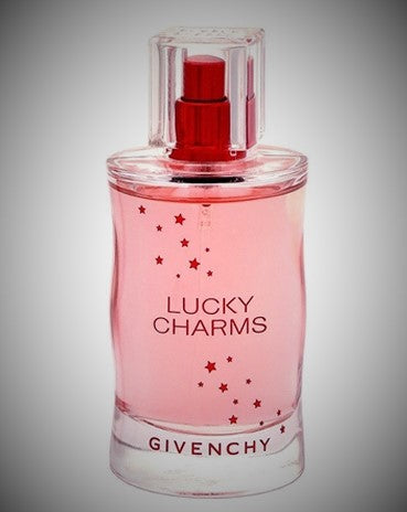 Lucky Charms (Givenchy)