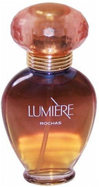 Lumiere