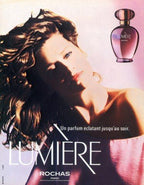 Lumiere