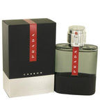 Prada Luna Rossa Carbon