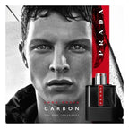 Prada Luna Rossa Carbon