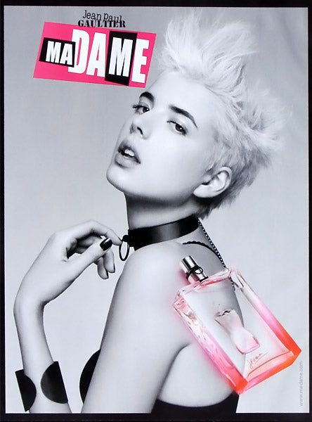 Madame (JPG)