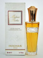Madame Rochas