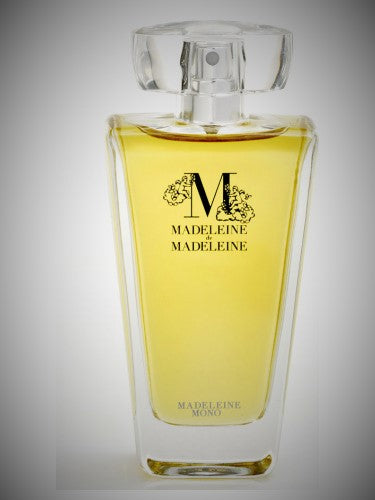 Madeleine de Madeleine