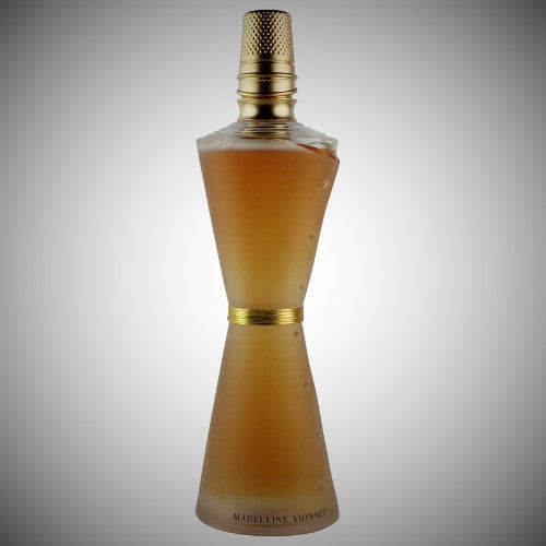 Madeleine Vionnet (Old)