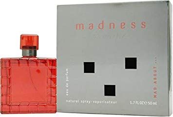 Madness